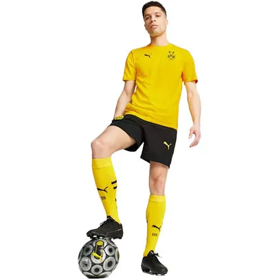 Puma Borussia Dortmund Trainingsset