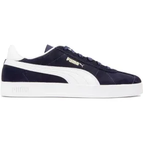 Puma Club Trainers