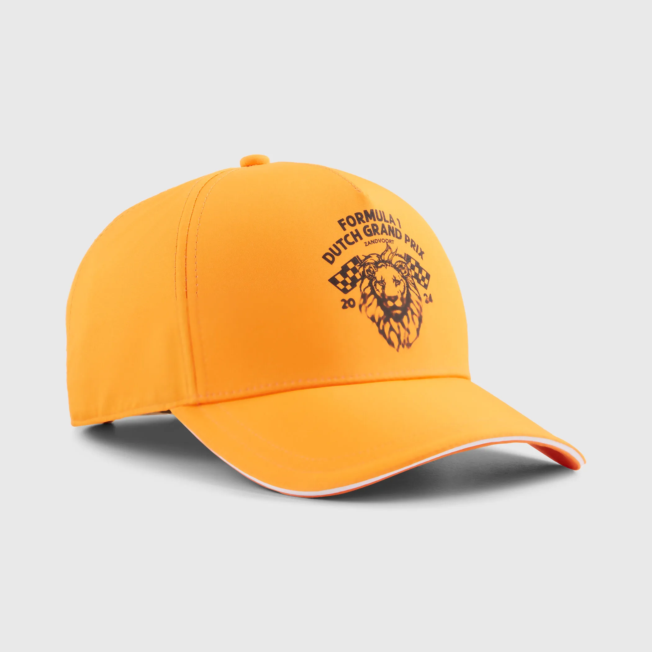 PUMA F1® 2024 Dutch GP Cap