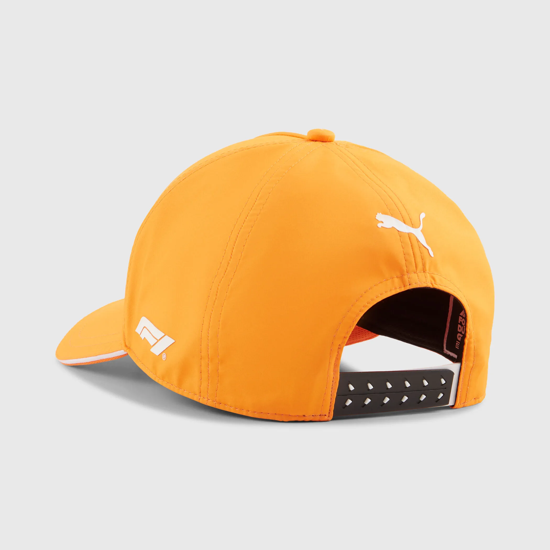 PUMA F1® 2024 Dutch GP Cap