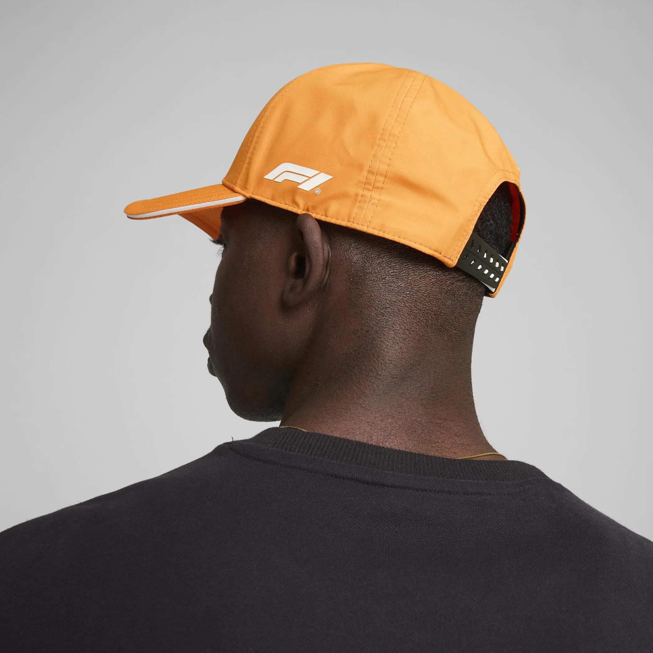 PUMA F1® 2024 Dutch GP Cap