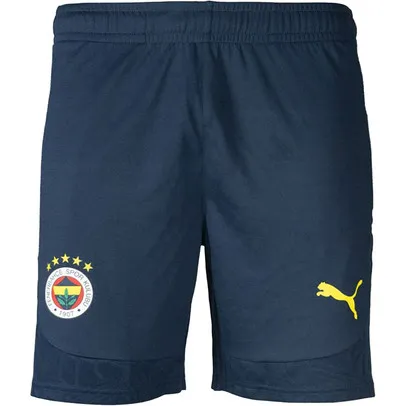 Puma Fenerbahce Short 2024/2025