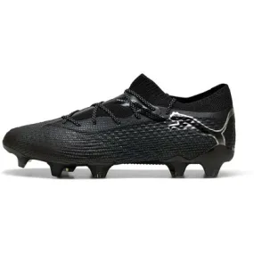 Puma Future 7 Ultimate Low FG/AG