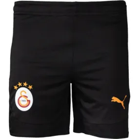 Puma Galatasaray Short 2024/2025