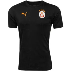 Puma Galatasaray Trainingsshirt 2024/2025