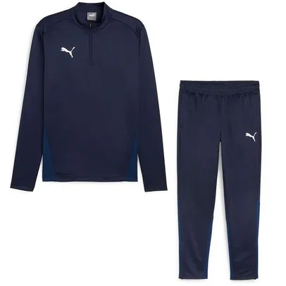 Puma GOAL Trainingspak