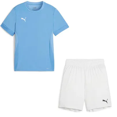 Puma GOAL Trainingsset