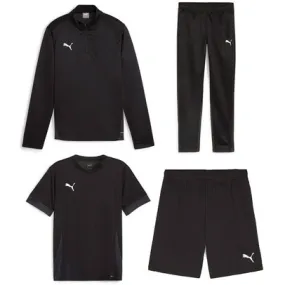 Puma Goal Ultimate Trainingsset