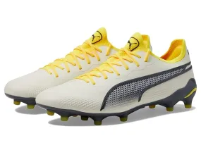 PUMA King Ultimate Firm Ground/Artificial Ground