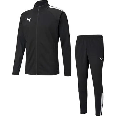 Puma LIGA TK Trainingspak