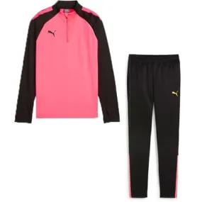 Puma LIGA Trainingspak