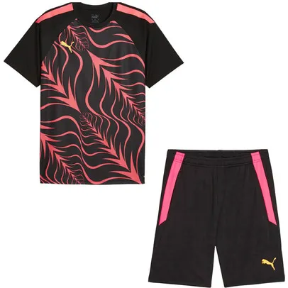 Puma LIGA Trainingsset Kids