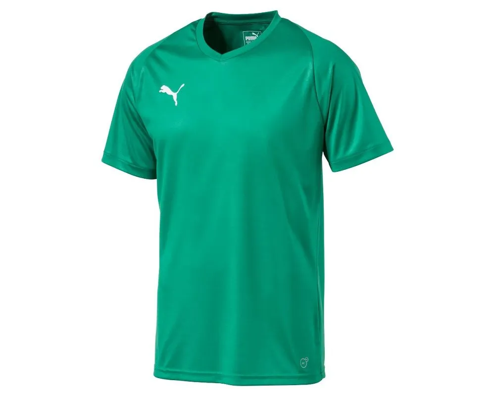 Puma Men's Liga Jersey