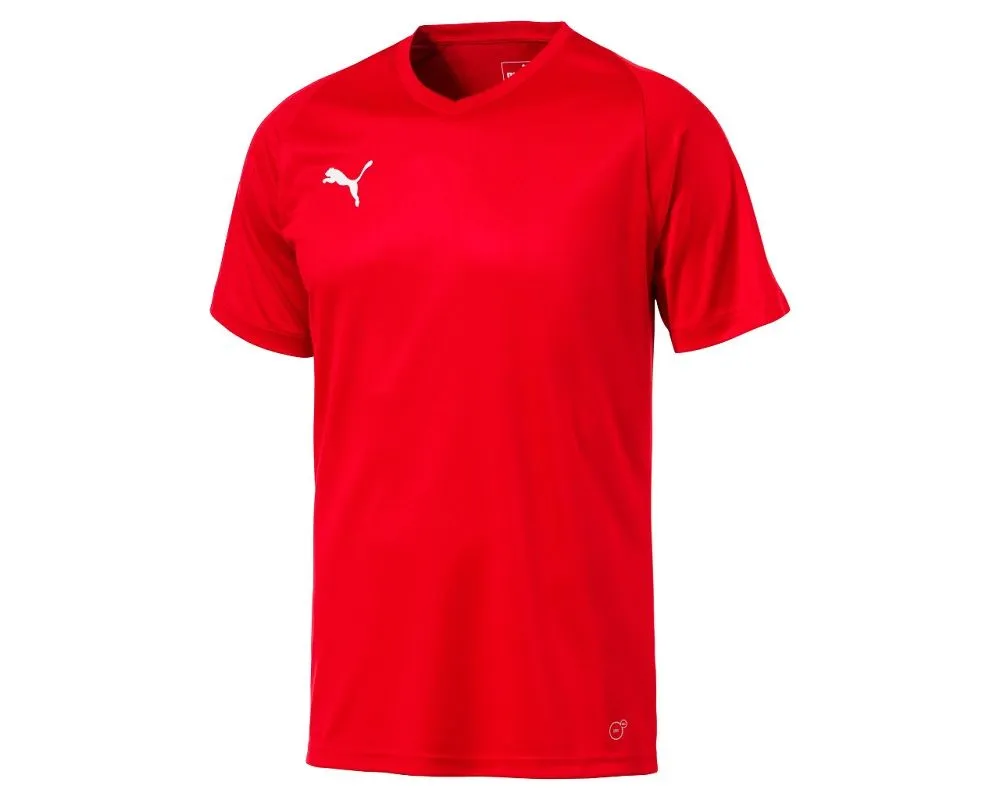 Puma Men's Liga Jersey