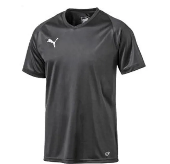 Puma Men's Liga Jersey