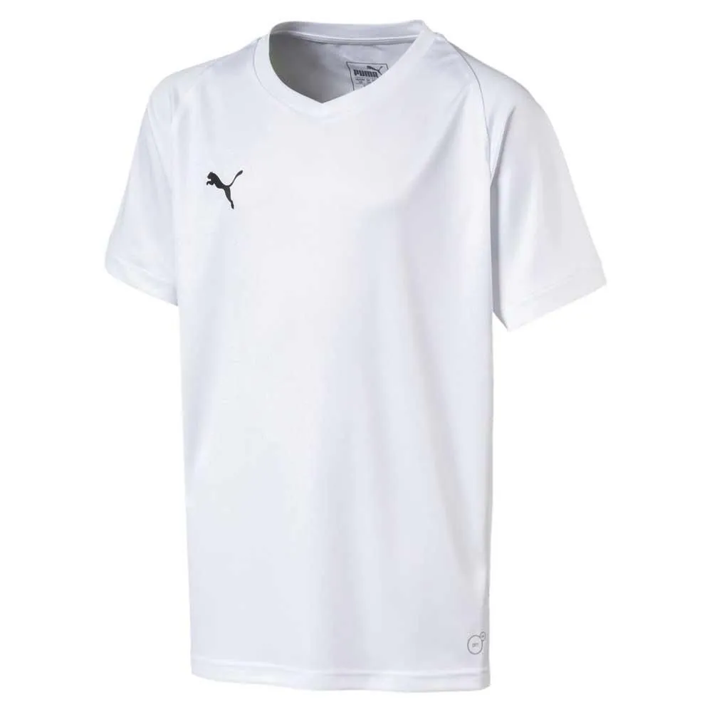 Puma Men's Liga Jersey