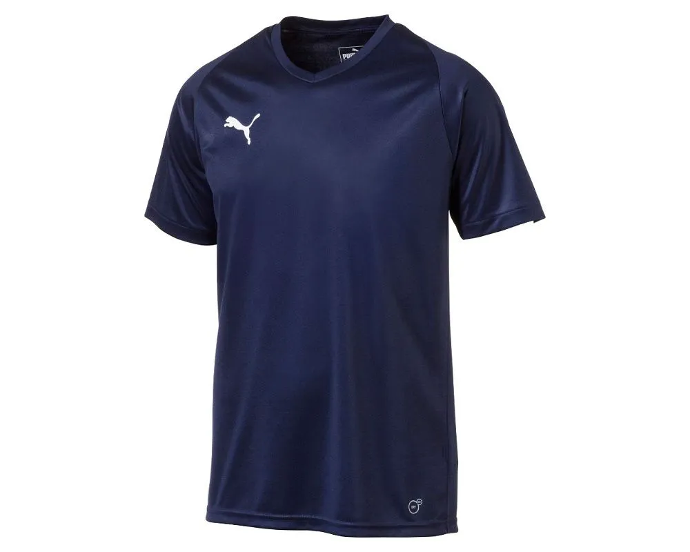 Puma Men's Liga Jersey