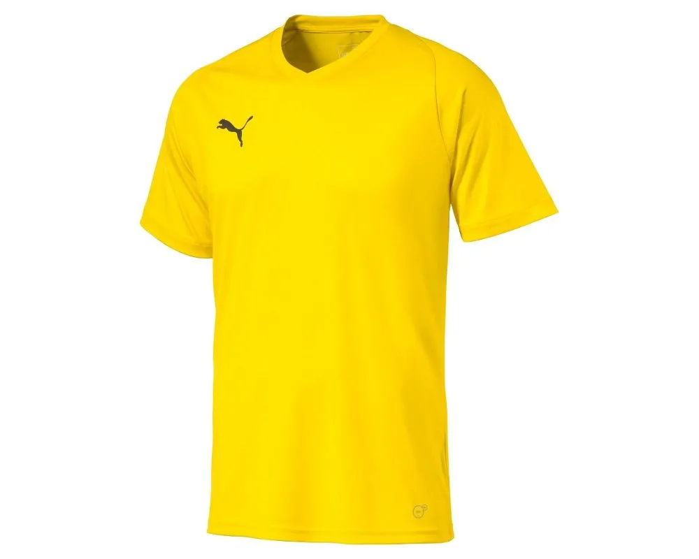 Puma Men's Liga Jersey