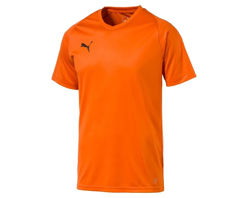 Puma Men's Liga Jersey