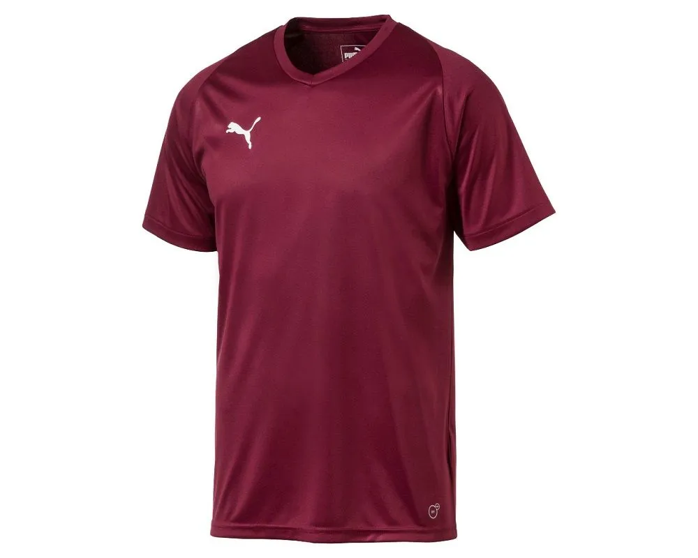 Puma Men's Liga Jersey