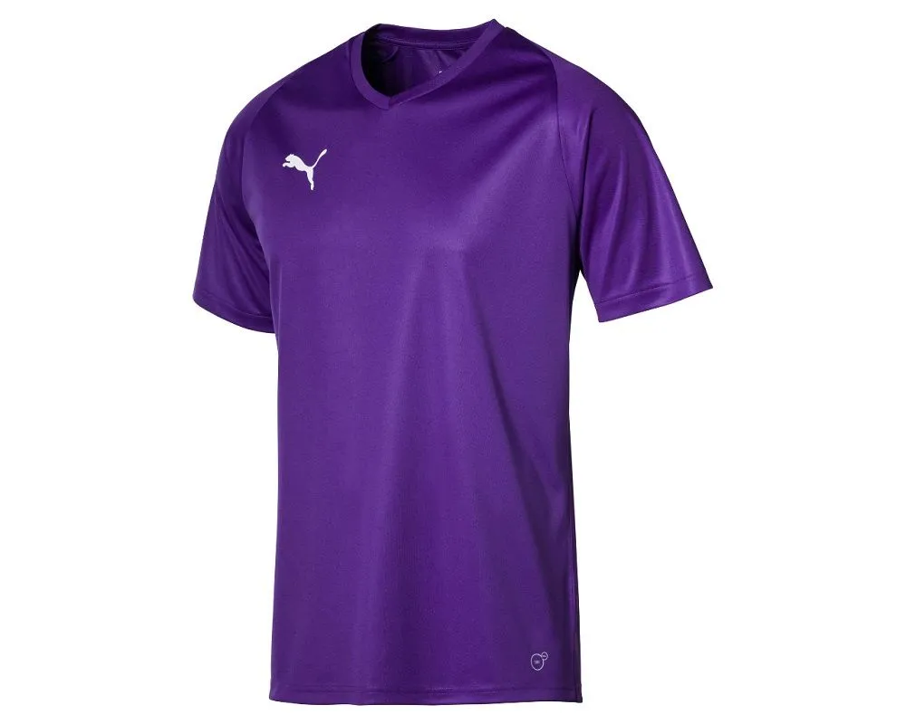 Puma Men's Liga Jersey