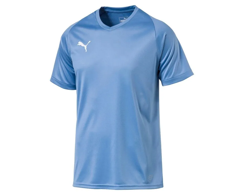 Puma Men's Liga Jersey