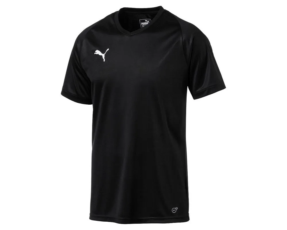 Puma Men's Liga Jersey