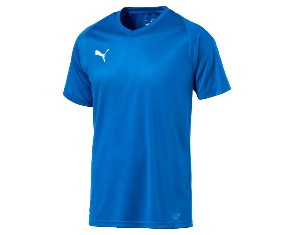 Puma Men's Liga Jersey