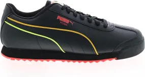 Puma Men's Roma Lava 388908-01