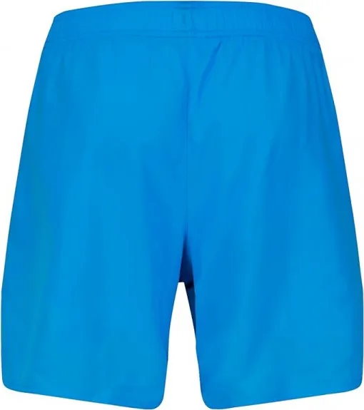 Puma Mid Men's Swimsuit 100001385-011