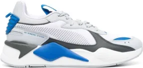 PUMA RS-X Geek low-top sneakers White