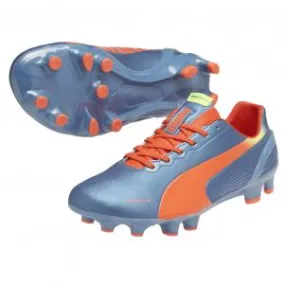 Puma Scarpe Calcio Evospeed 2.2 Fg