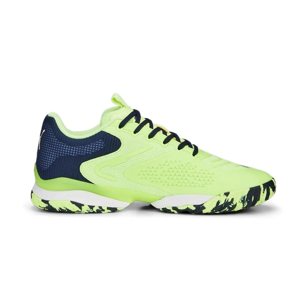 Puma Scarpe Solarattack Rct