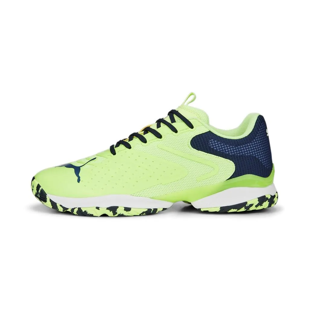 Puma Scarpe Solarattack Rct