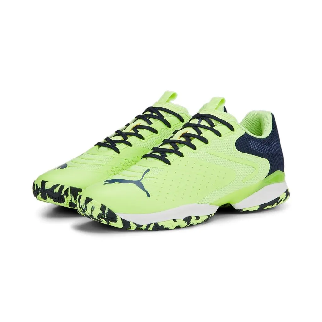 Puma Scarpe Solarattack Rct