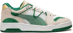 PUMA Slipstream June Ambrose sneakers White