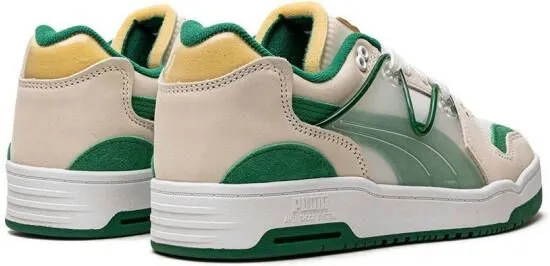 PUMA Slipstream 