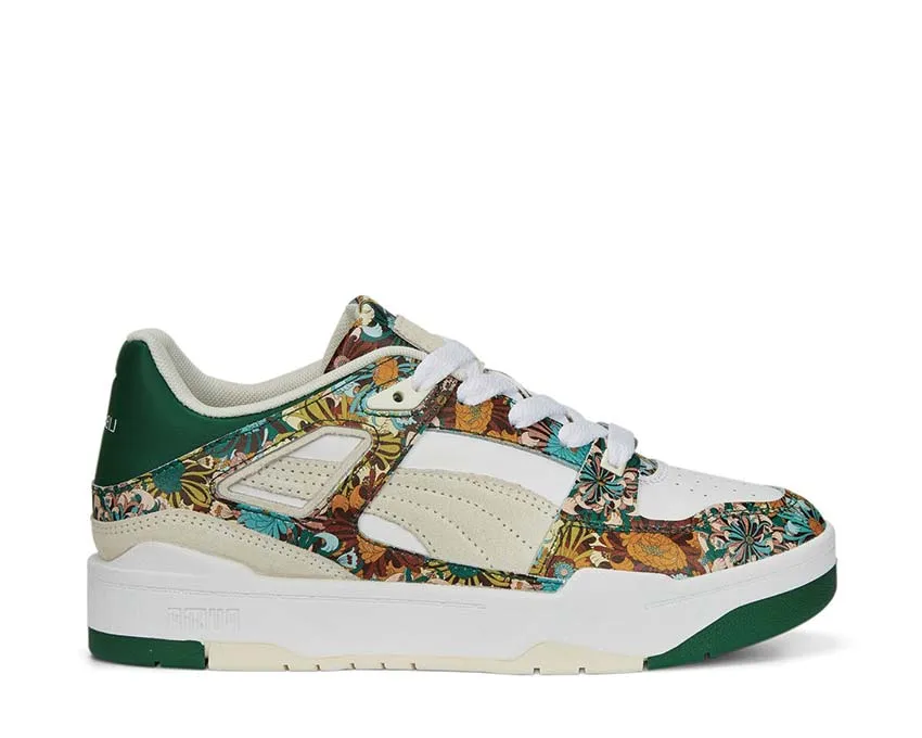 Puma Slipstream Liberty