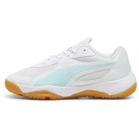 Puma Solarflash III Kids