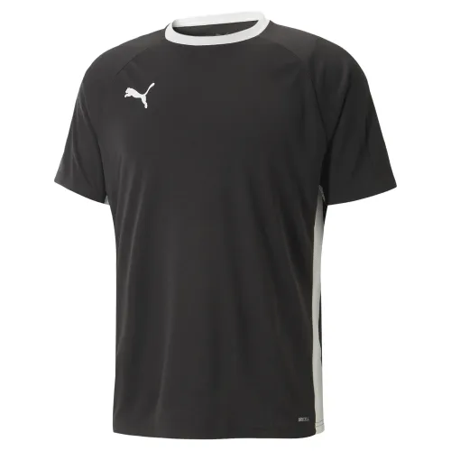 Puma T-shirt Teamliga Padel