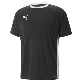 Puma T-shirt Teamliga Padel