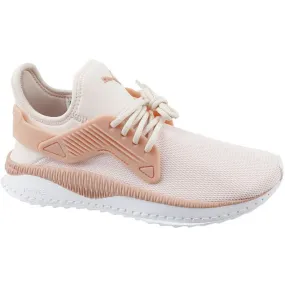 Puma Tsugi Cage Jr 365962-03 pink