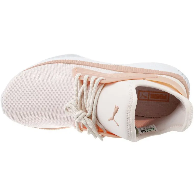 Puma Tsugi Cage Jr 365962-03 pink