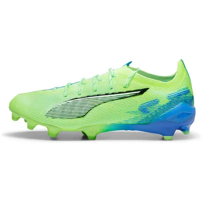 Puma Ultra 5 Ultimate FG