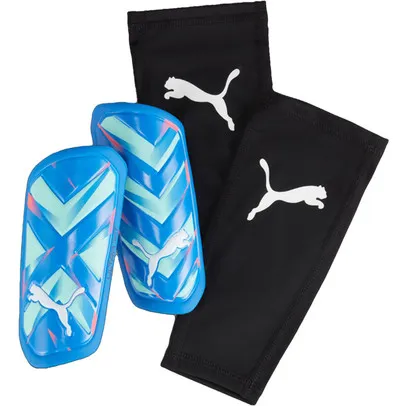 Puma Ultra Twist Sleeve