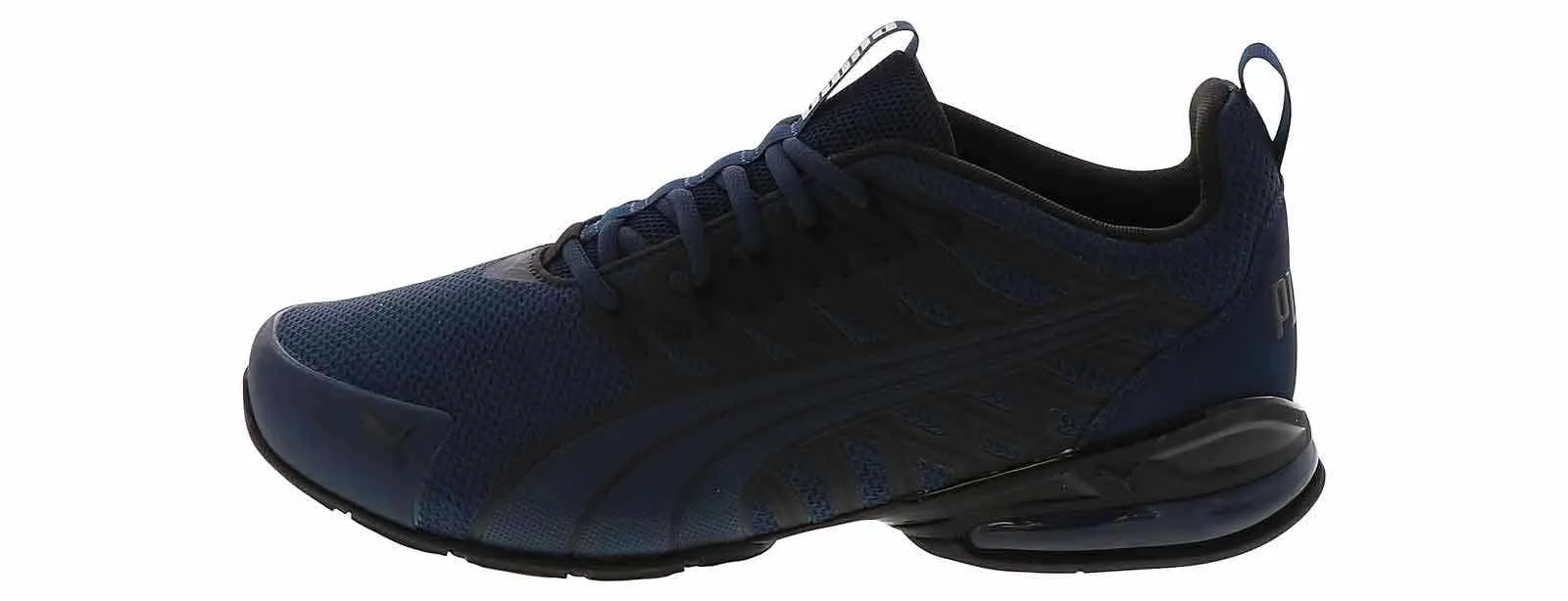 Puma Voltaic Evo Men’s Wide Width Running Shoe