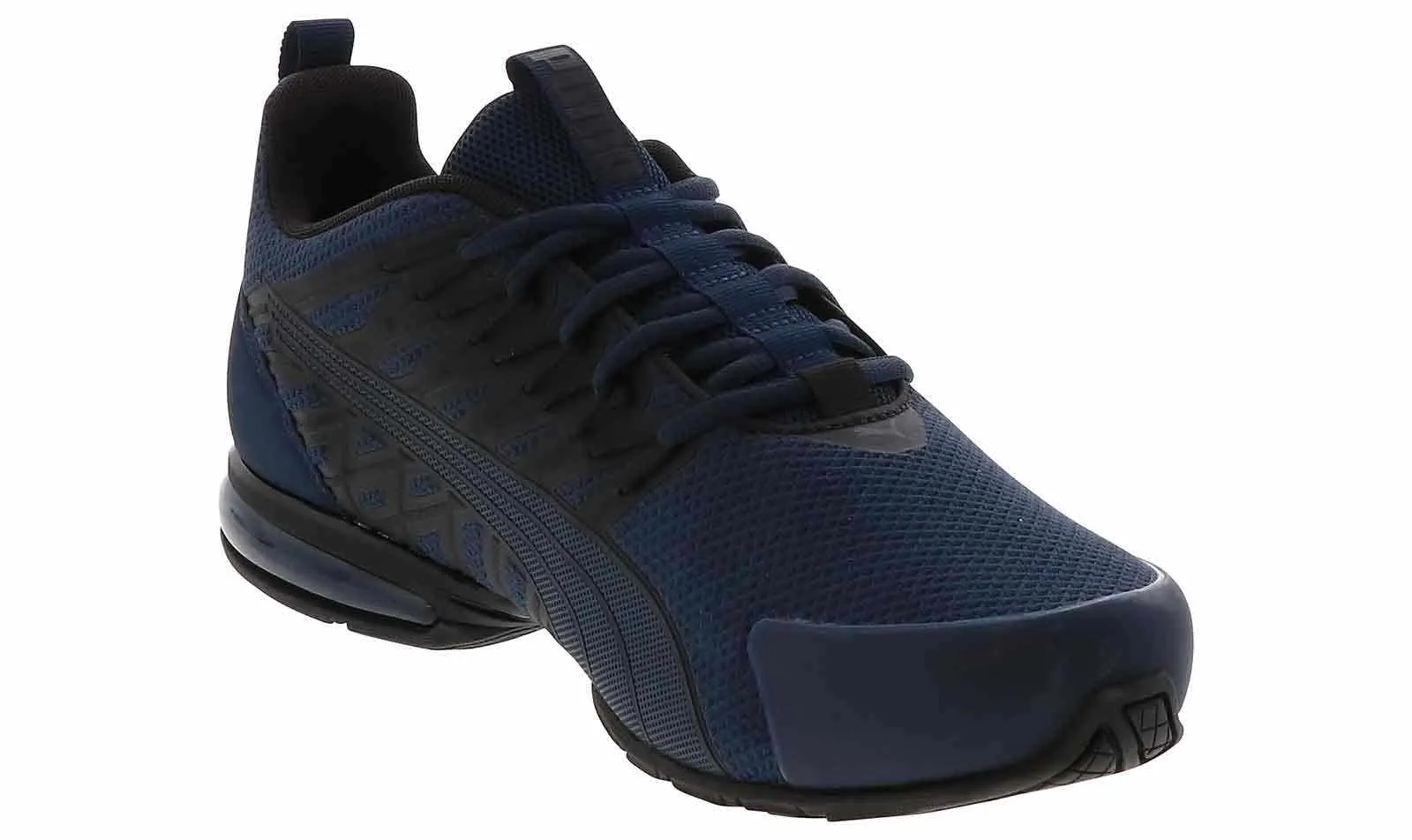 Puma Voltaic Evo Men’s Wide Width Running Shoe