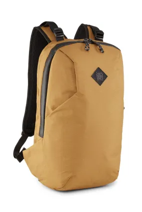 PUMA X P.A.M. BACKPACK