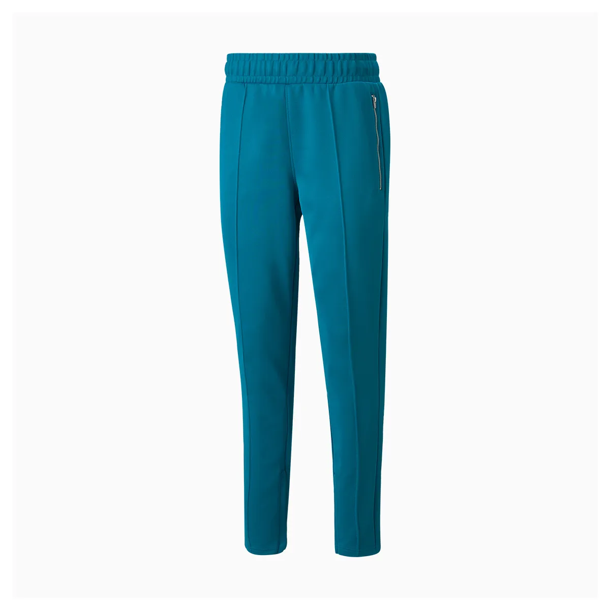 PUMA X TMC Hussle Way Pant - Teal