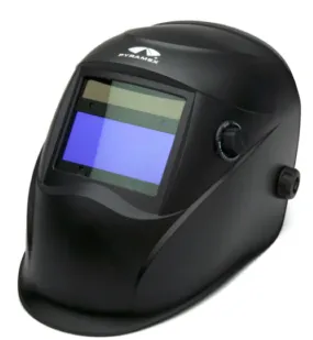 Pyramex Pyramex Auto Darkening Welding Helmet